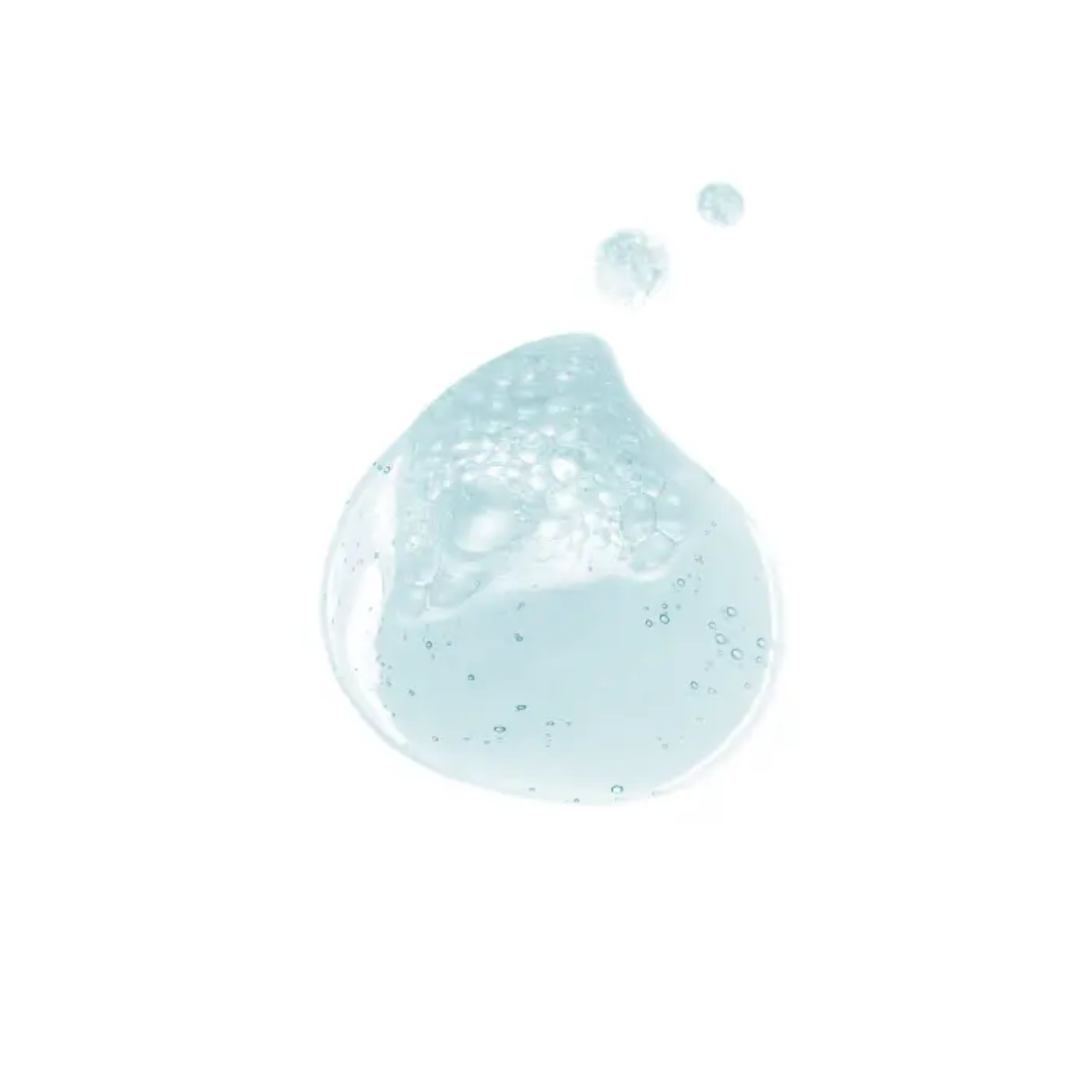 Gel BIO A-DERMA Biology AC nettoyant purifiant pour peaux acnéiques, dispo sur laparadulac.com, parapharmacie Tunisie.
