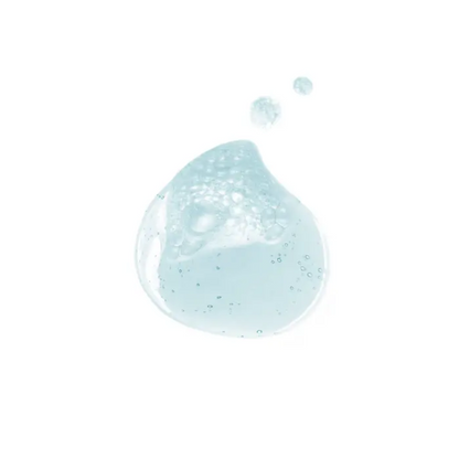 Gel BIO A-DERMA Biology AC nettoyant purifiant pour peaux acnéiques, dispo sur laparadulac.com, parapharmacie Tunisie.