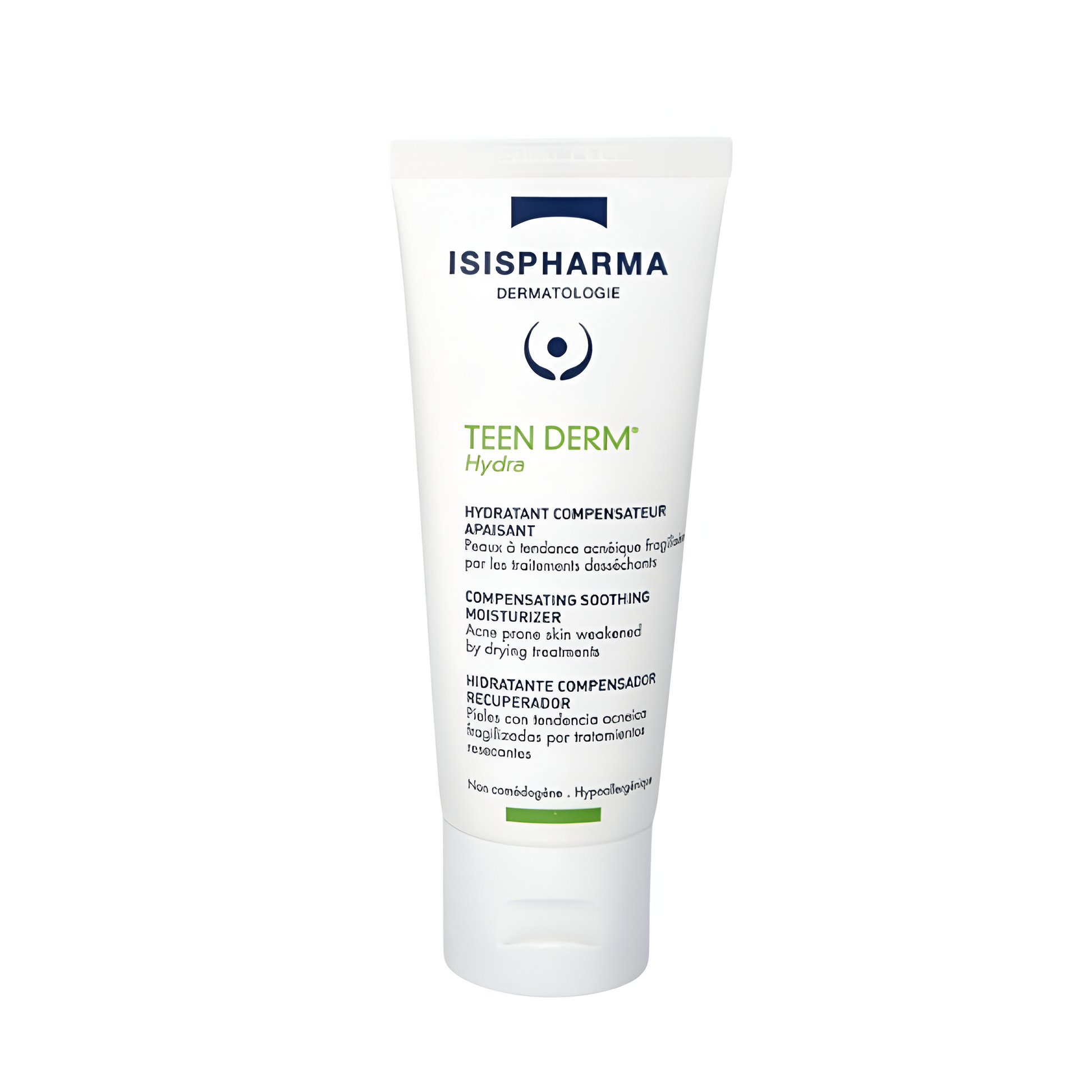 ISISPHARMA Trousse Neotone Tunisie – contour des yeux anti-cernes et anti-taches + gel nettoyant visage dépigmentant + eau micellaire Neotone Aqua offerte, soins dépigmentants intensifs ISISPHARMA, dermocosmétique française, parapharmacie en ligne Tunisie Lac 2, produits ISISPHARMA originaux pas cher Tunisie, acheter trousse Neotone en Tunisie sur laparadulac.com