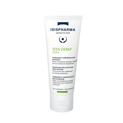 ISISPHARMA Trousse Neotone Tunisie – contour des yeux anti-cernes et anti-taches + gel nettoyant visage dépigmentant + eau micellaire Neotone Aqua offerte, soins dépigmentants intensifs ISISPHARMA, dermocosmétique française, parapharmacie en ligne Tunisie Lac 2, produits ISISPHARMA originaux pas cher Tunisie, acheter trousse Neotone en Tunisie sur laparadulac.com