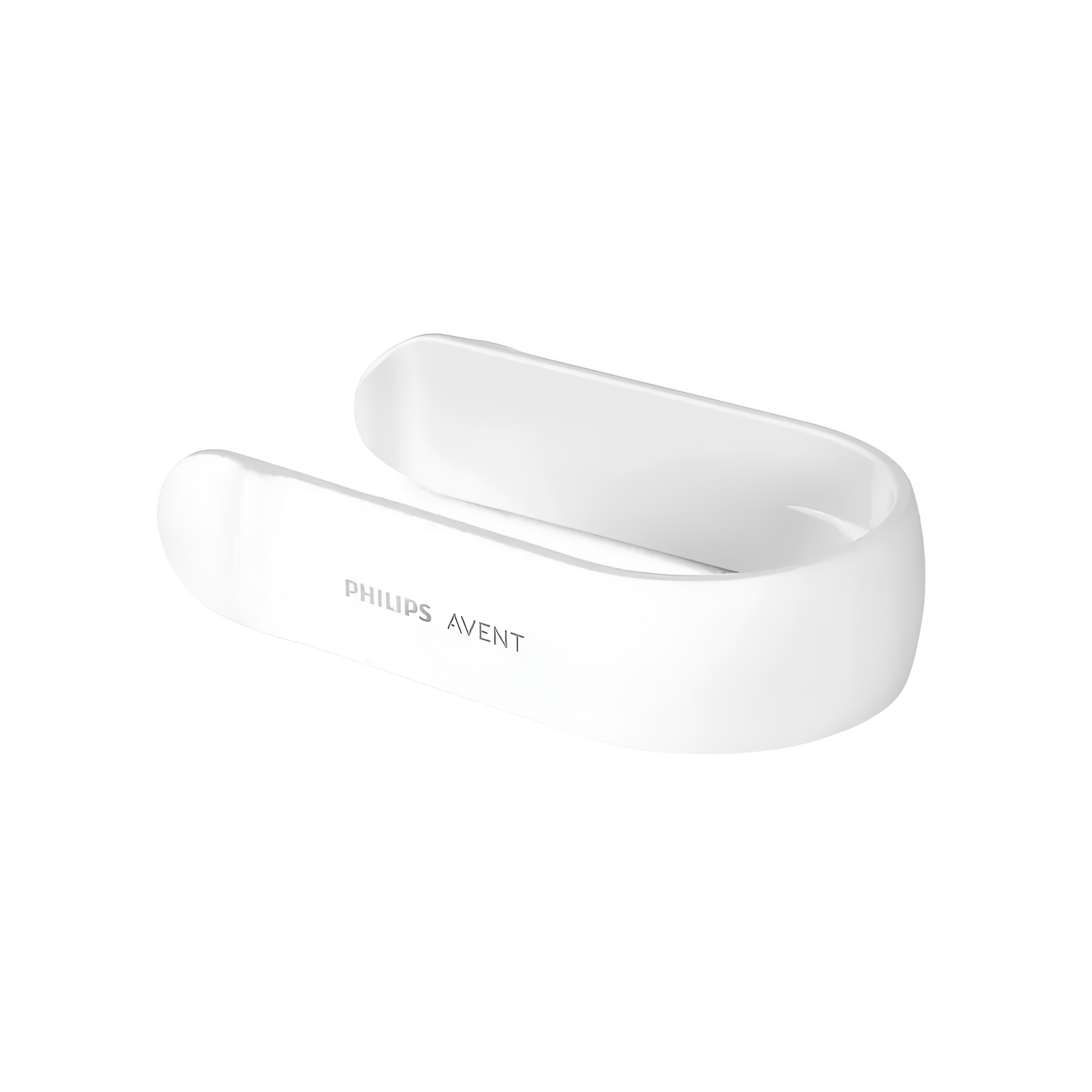 Stérilisateur électrique vapeur Philips Avent 6 biberons sur laparadulac.com, parapharmacie Tunisie.