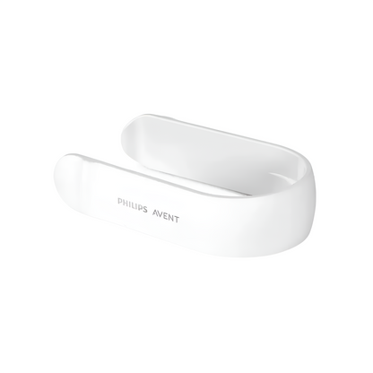 Stérilisateur électrique vapeur Philips Avent 6 biberons sur laparadulac.com, parapharmacie Tunisie.