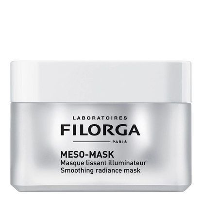 FILORGA MESO-MASK 50 ml – Masque anti-rides éclat visage en vente sur laparadulac.com, parapharmacie en ligne en Tunisie

