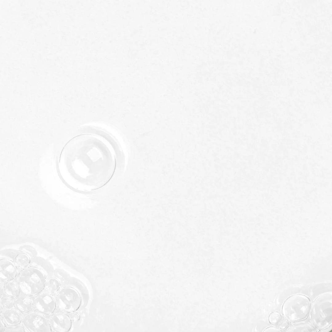 Micellar Water AR 400 ml lavande – eau micellaire peaux sensibles & apaisante, laparadulac.com, parapharmacie Tunisie

