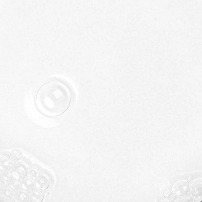 Micellar Water AR 400 ml lavande – eau micellaire peaux sensibles & apaisante, laparadulac.com, parapharmacie Tunisie

