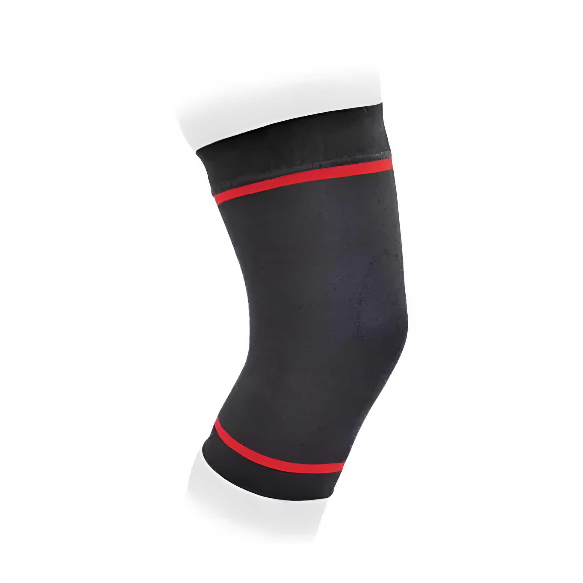 Genouillère ligamentaire DONJOY Artilax taille 4 et 5, soulagement et soutien du genou en vente sur laparadulac.com, parapharmacie Tunisie.