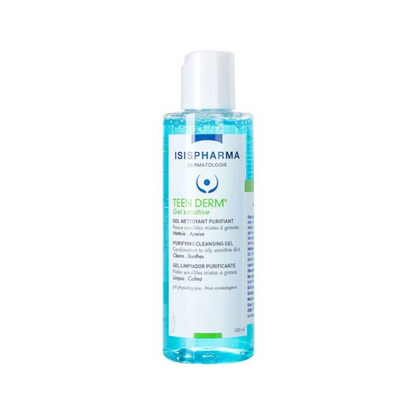 ISISPHARMA Trousse Neotone Tunisie – contour des yeux anti-cernes et anti-taches + gel nettoyant visage dépigmentant + eau micellaire Neotone Aqua offerte, soins dépigmentants intensifs ISISPHARMA, dermocosmétique française, parapharmacie en ligne Tunisie Lac 2, produits ISISPHARMA originaux pas cher Tunisie, acheter trousse Neotone en Tunisie sur laparadulac.com