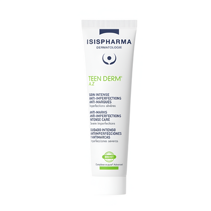 ISISPHARMA Trousse Neotone Tunisie – contour des yeux anti-cernes et anti-taches + gel nettoyant visage dépigmentant + eau micellaire Neotone Aqua offerte, soins dépigmentants intensifs ISISPHARMA, dermocosmétique française, parapharmacie en ligne Tunisie Lac 2, produits ISISPHARMA originaux pas cher Tunisie, acheter trousse Neotone en Tunisie sur laparadulac.com