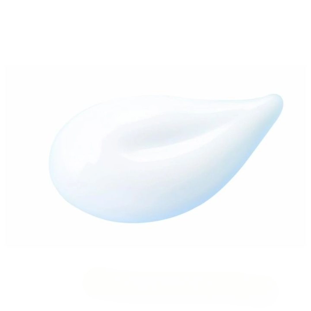 "ACM Boréade CL crème lavante 200 ml sur laparadulac.com, parapharmacie Tunisie, soin nettoyant doux pour peau grasse à tendance acnéique."

