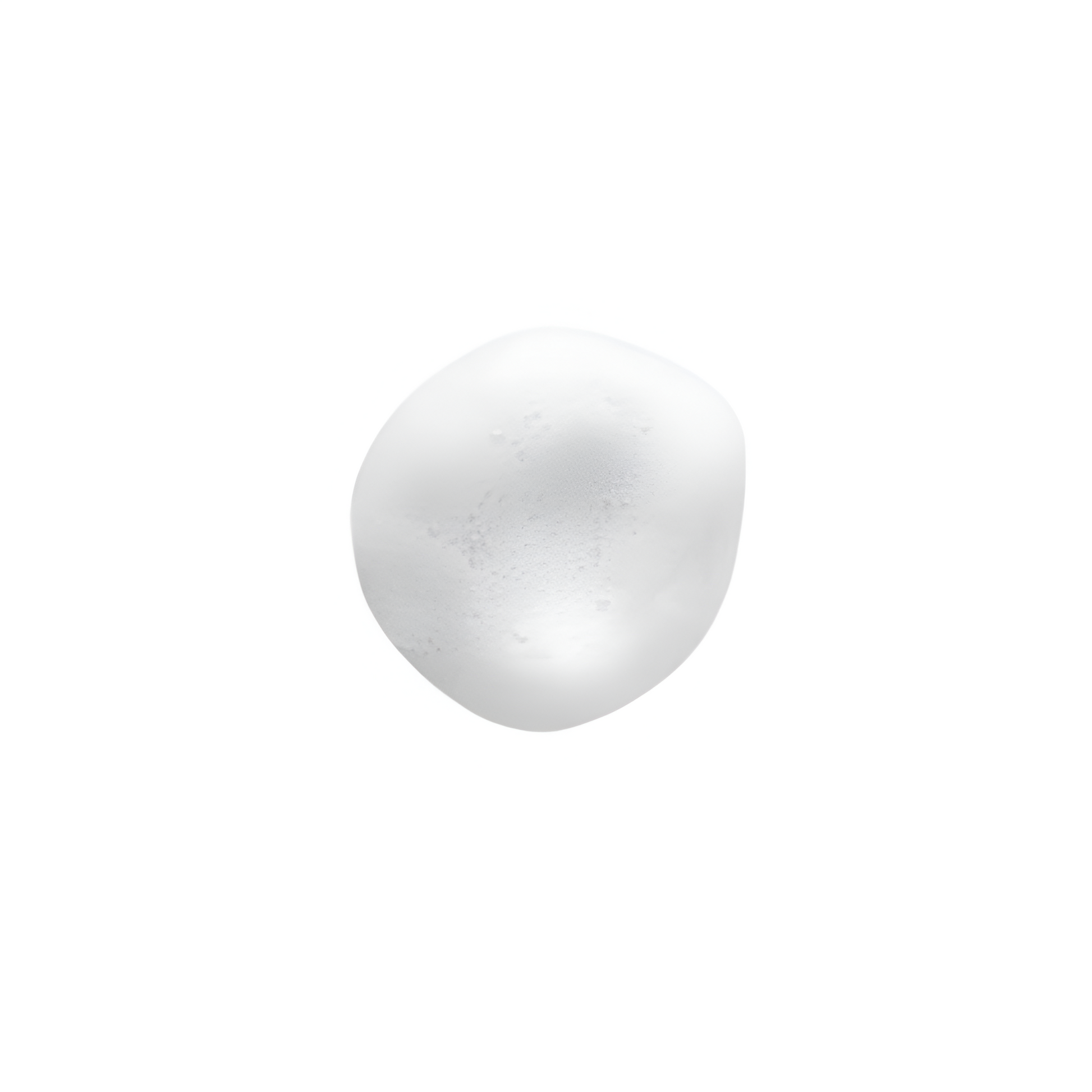 ISISPHARMA Glyco-A Foamer Mousse Nettoyante Tunisie – mousse nettoyante exfoliante à l’acide glycolique, soin visage peeling doux anti-taches et anti-imperfections, dermocosmétique française ISISPHARMA, parapharmacie en ligne Tunisie Lac 2, produits Glyco-A originaux pas cher Tunisie, acheter mousse nettoyante ISISPHARMA Glyco-A en Tunisie sur laparadulac.com