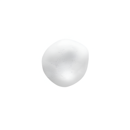 ISISPHARMA Glyco-A Foamer Mousse Nettoyante Tunisie – mousse nettoyante exfoliante à l’acide glycolique, soin visage peeling doux anti-taches et anti-imperfections, dermocosmétique française ISISPHARMA, parapharmacie en ligne Tunisie Lac 2, produits Glyco-A originaux pas cher Tunisie, acheter mousse nettoyante ISISPHARMA Glyco-A en Tunisie sur laparadulac.com