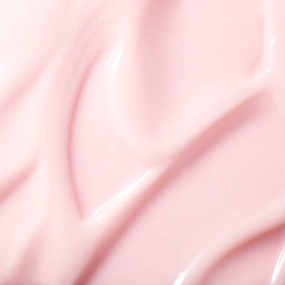 Gel-crème NUXE Prodigieuse Boost éclat 40ml disponible sur laparadulac.com – soin visage éclat en parapharmacie Tunisie

