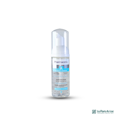 Trousse voyage Dermedic avec 4 soins visage et corps, disponible sur laparadulac.com, parapharmacie Tunisie.