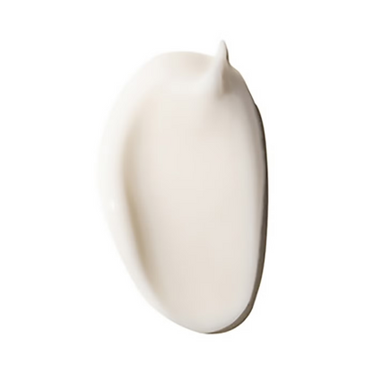 Crème visage protectrice et réparatrice OBJECTIF BEAUTE en vente sur laparadulac.com, parapharmacie Tunisie, idéale pour peaux fragiles.