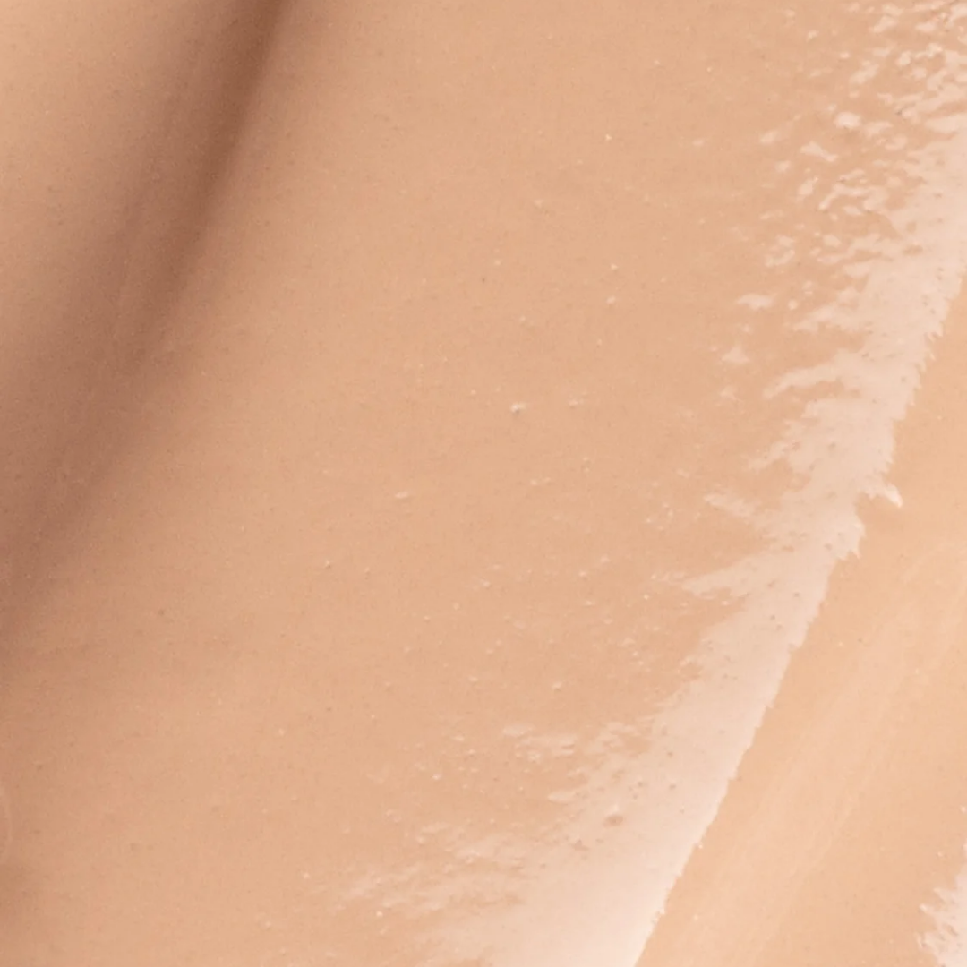 “Sensilis Water Fluid Color SPF 50+ – fluide teinté visage 40 ml effet bonne mine, parapharmacie Tunisie laparadulac.com”

