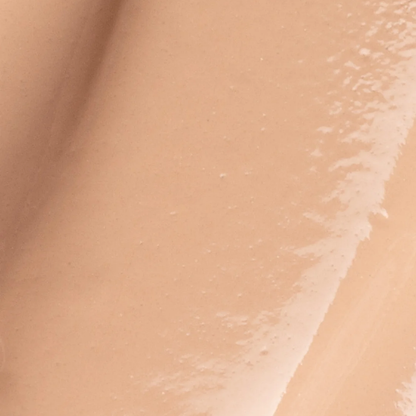 “Sensilis Water Fluid Color SPF 50+ – fluide teinté visage 40 ml effet bonne mine, parapharmacie Tunisie laparadulac.com”

