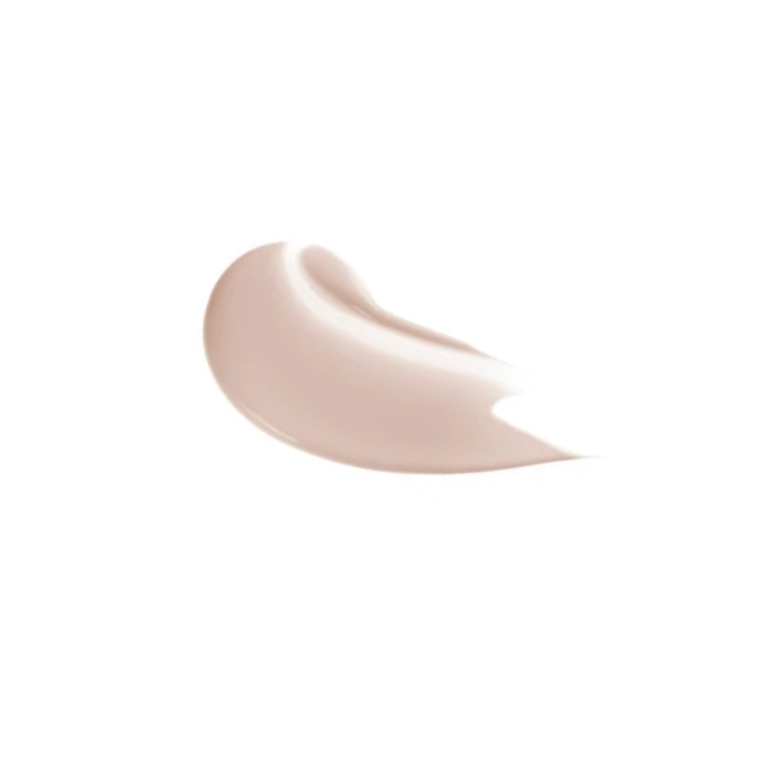 Avène Intense Protect 50+ 150 ml – soin solaire SPF50+ ultra‑large spectre, invisible, familial – laparadulac.com, parapharmacie Tunisie

