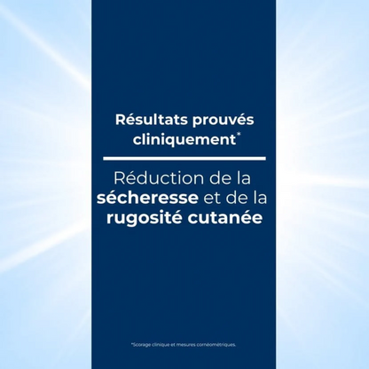 Crème mains réparatrice Eucerin UreaRepair PLUS – peaux sèches, hydratation 24h – Tunisie