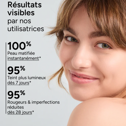"ACM Azéane crème à l’acide azélaïque 15% sur laparadulac.com, parapharmacie Tunisie, soin anti-taches, anti-imperfections et éclat visage."

