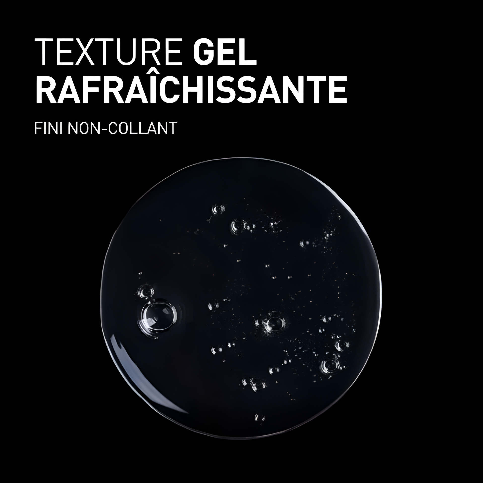 FILORGA Hydra-Hyal Sérum Hydratant Repulpant Tunisie – sérum visage à l’acide hyaluronique, soin hydratant intensif et repulpant anti-rides, cosmétique française haut de gamme FILORGA, parapharmacie en ligne Tunisie Lac 2, produits FILORGA originaux pas cher Tunisie, acheter Hydra-Hyal Sérum FILORGA en Tunisie sur laparadulac.com