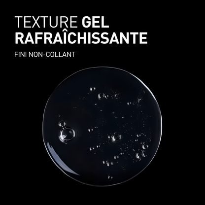FILORGA Hydra-Hyal Sérum Hydratant Repulpant Tunisie – sérum visage à l’acide hyaluronique, soin hydratant intensif et repulpant anti-rides, cosmétique française haut de gamme FILORGA, parapharmacie en ligne Tunisie Lac 2, produits FILORGA originaux pas cher Tunisie, acheter Hydra-Hyal Sérum FILORGA en Tunisie sur laparadulac.com