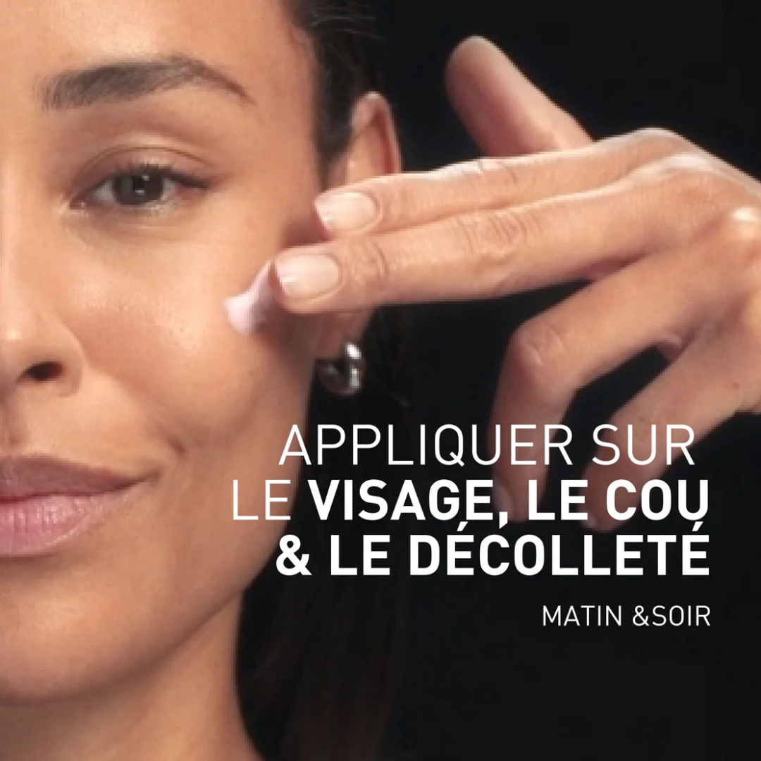 FILORGA NCEF‑REVITALIZE Crème Anti‑Âge 50ml – éclat, fermeté et tonicité en 7 jours

