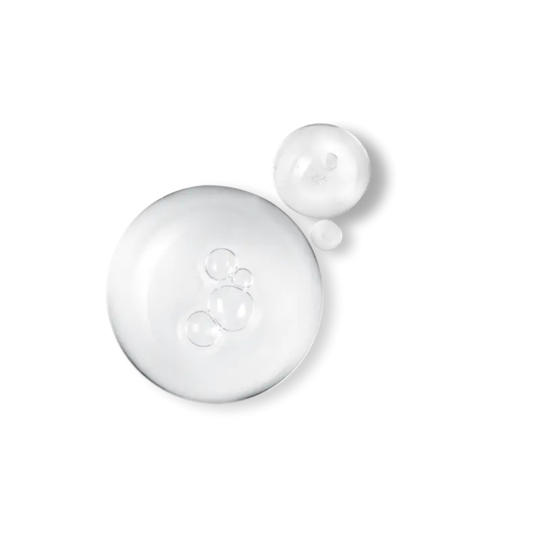 Avène Hyaluron Activ B3 sérum repulpant 30 ml – acide hyaluronique + niacinamide – laparadulac.com, parapharmacie Tunisie

