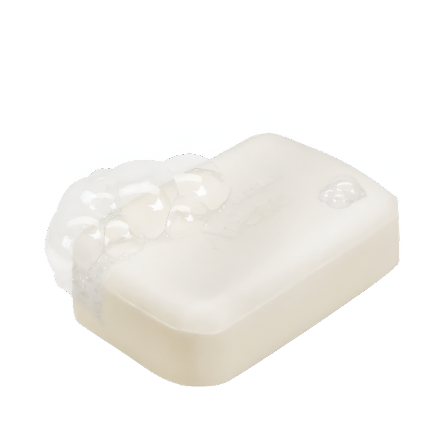 Pain surgras Cold Cream Avène pour peaux sèches, disponible sur laparadulac.com — parapharmacie en ligne Tunisie.

