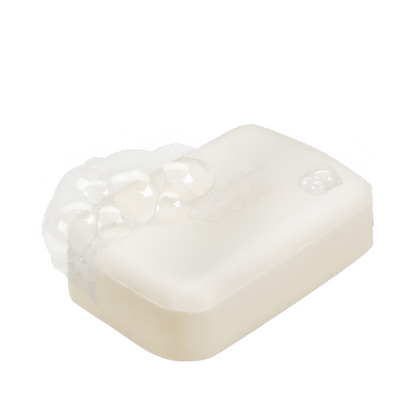 Pain surgras Cold Cream Avène pour peaux sèches, disponible sur laparadulac.com — parapharmacie en ligne Tunisie.

