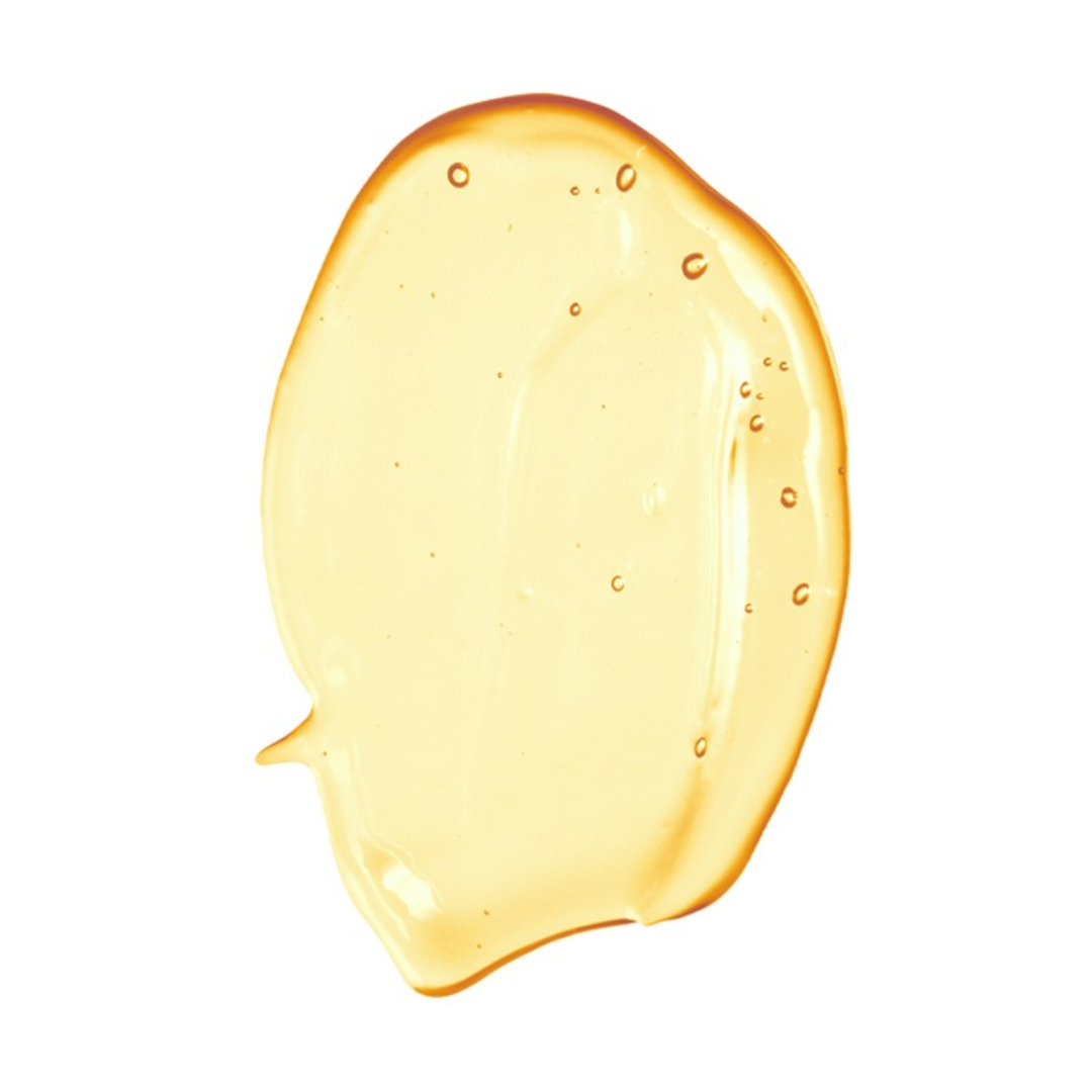 Serum Magiclear original pour taches brunes et hyperpigmentation