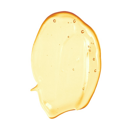 Serum Magiclear original pour taches brunes et hyperpigmentation