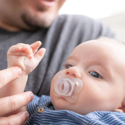 Sucettes Chicco PhysioForma Mini Soft silicone 0-2 mois – en vente sur laparadulac.com parapharmacie Tunisie

