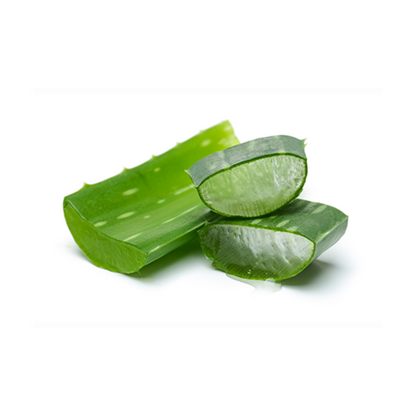 Gel douche Rogé Cavaillès à l’aloe vera pour peaux sensibles, disponible sur laparadulac.com, parapharmacie Tunisie, douceur et soin naturel.

