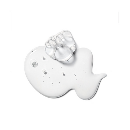 Cicaplast Gel Lavant B5 – nettoyant apaisant peau fragile pour toute la famille – Dispo Tunisie sur laparadulac.com

