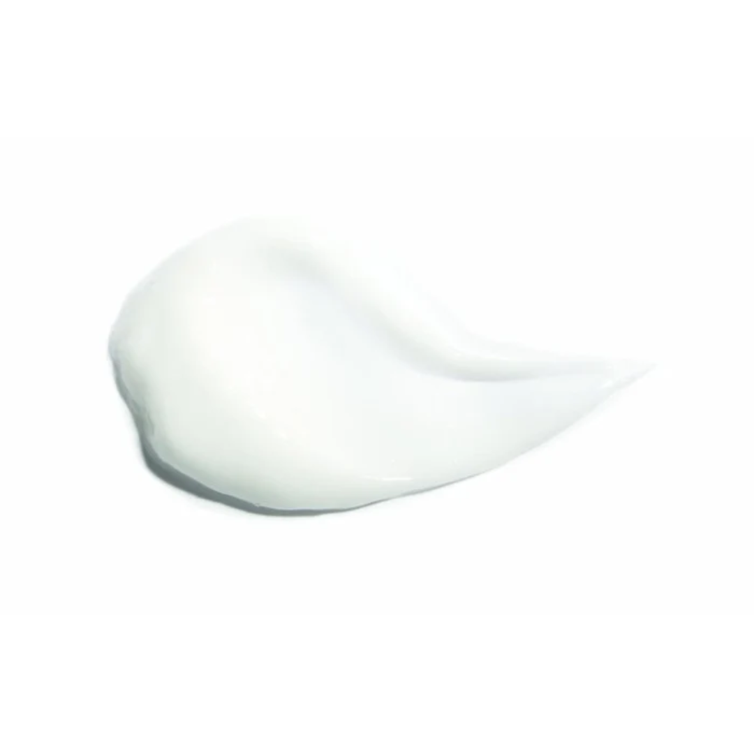 "ACM Boréade M soin matifiant 40 ml sur laparadulac.com, parapharmacie Tunisie, régulateur de sébum pour peaux mixtes à grasses sans brillance."

