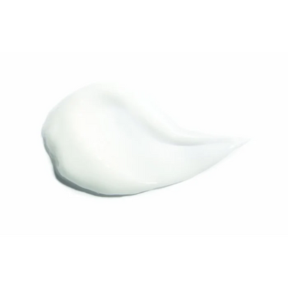 "ACM Boréade M soin matifiant 40 ml sur laparadulac.com, parapharmacie Tunisie, régulateur de sébum pour peaux mixtes à grasses sans brillance."

