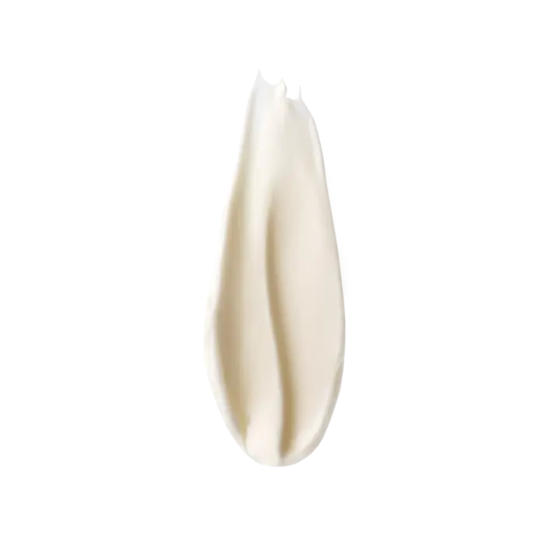 Crème A-DERMA Epitheliale AH Ultra apaisante et réparatrice en vente sur laparadulac.com, parapharmacie Tunisie, adaptée visage et zones intimes.