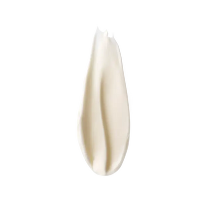 Crème A-DERMA Epitheliale AH Ultra apaisante et réparatrice en vente sur laparadulac.com, parapharmacie Tunisie, adaptée visage et zones intimes.