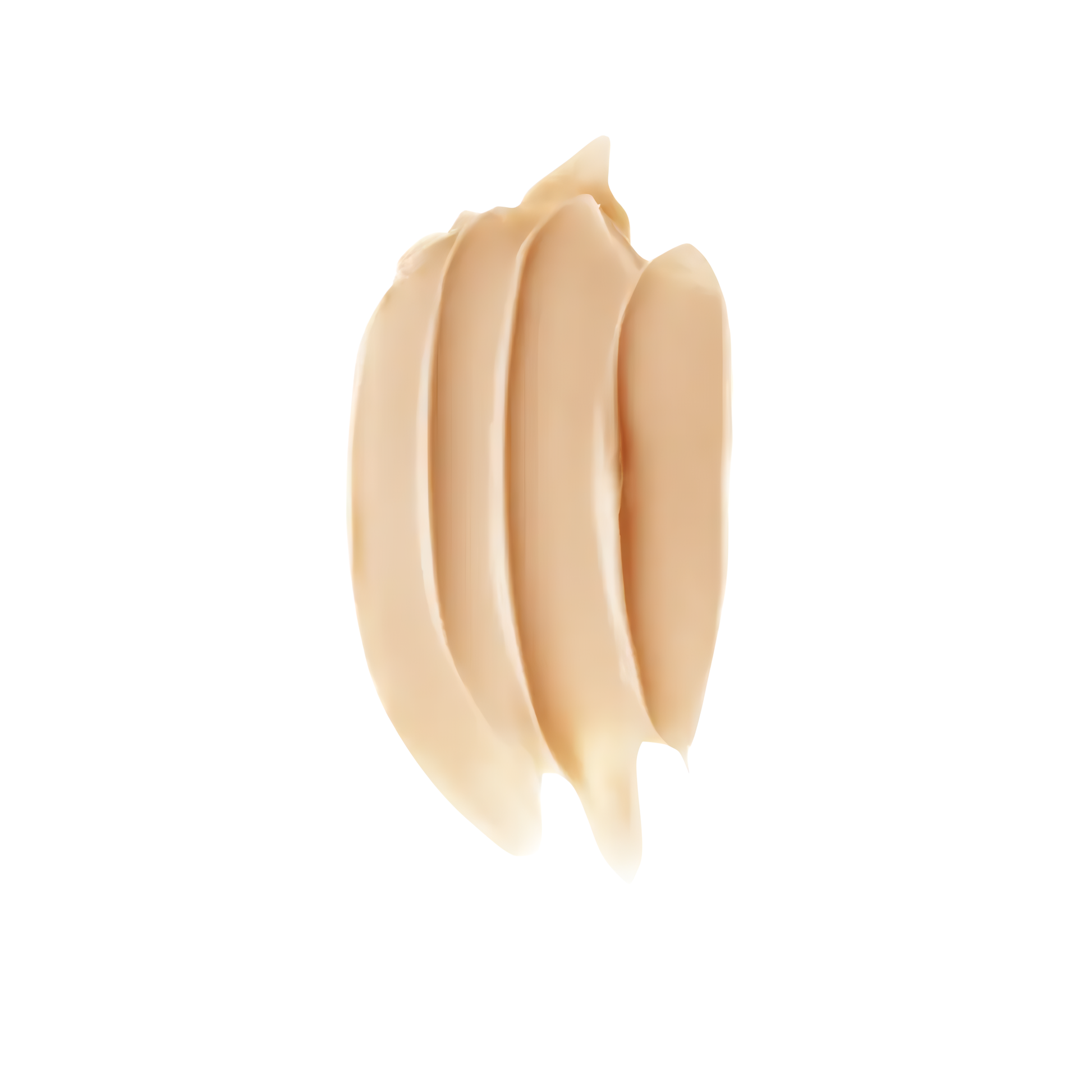 Crème de nuit anti-âge Avène Hyaluron Activ B3 – rétinal & niacinamide – pot pompe 40ml – laparadulac.com

