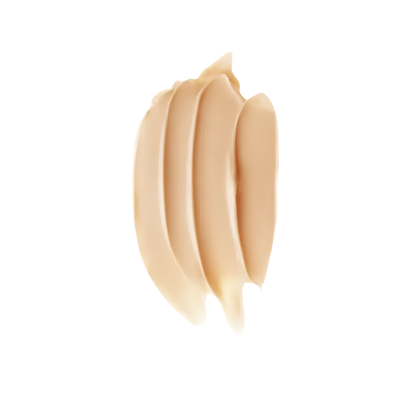 Crème de nuit anti-âge Avène Hyaluron Activ B3 – rétinal & niacinamide – pot pompe 40ml – laparadulac.com

