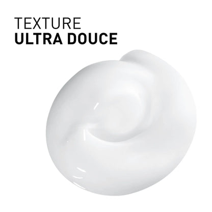 FILORGA SLEEP & PEEL Crème Micro-Peeling – Soin de nuit rénovateur visage sur laparadulac.com, parapharmacie en ligne en Tunisie
