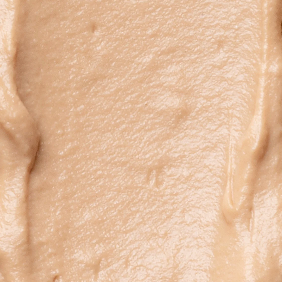 “SENSILIS Photocorrection D‑Pigment SPF50+ teinté – anti-taches pigmentaires visage, parapharmacie Tunisie laparadulac.com”

