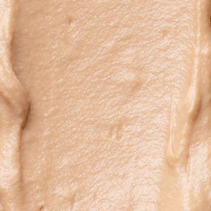 “SENSILIS Photocorrection D‑Pigment SPF50+ teinté – anti-taches pigmentaires visage, parapharmacie Tunisie laparadulac.com”

