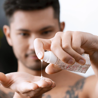 SVR Sensifine Aqua Gel Tunisie – gel hydratant apaisant visage, soin peau sensible mixte à grasse, crème légère rafraîchissante SVR, dermatologie française, parapharmacie en ligne Tunisie Lac 2, produits SVR originaux pas cher Tunisie, acheter gel hydratant SVR Sensifine en Tunisie sur laparadulac.com