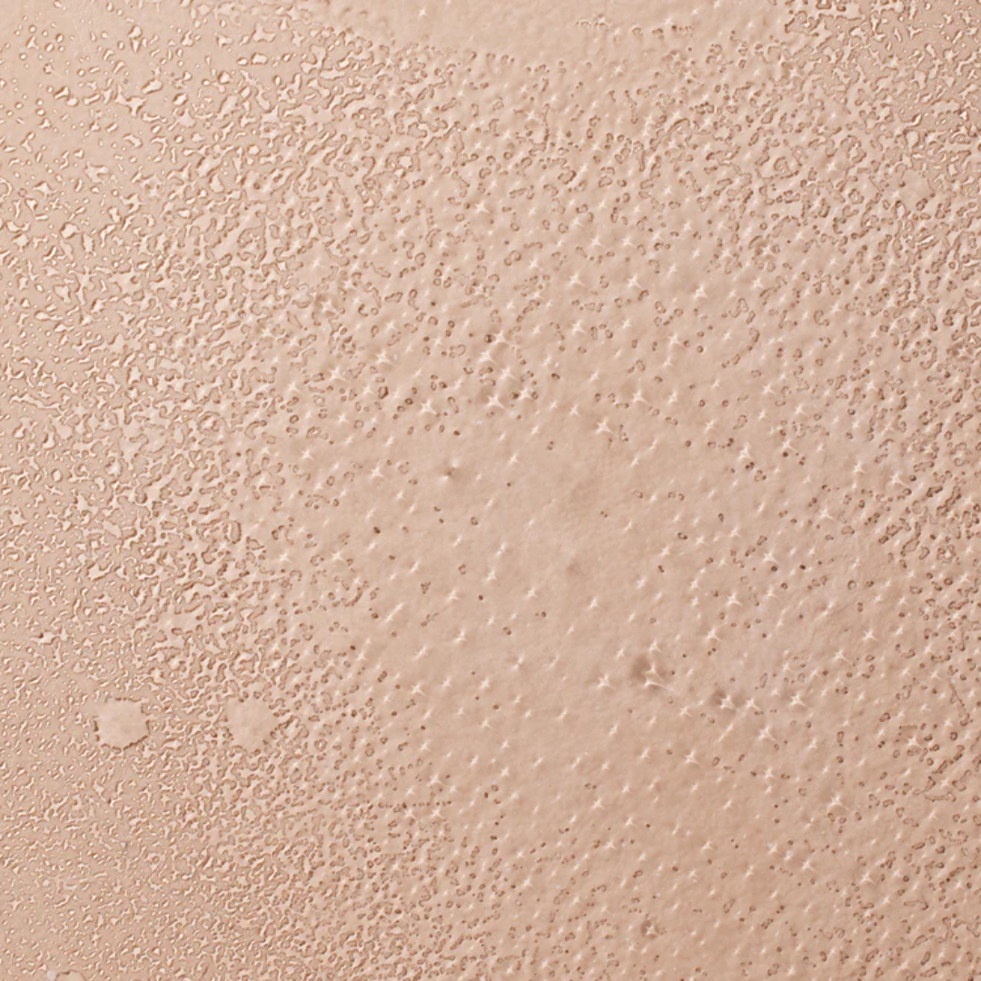 Eau rafraîchissante coiffante Mustela bébé 200ml, douceur sur laparadulac.com, parapharmacie Tunisie.