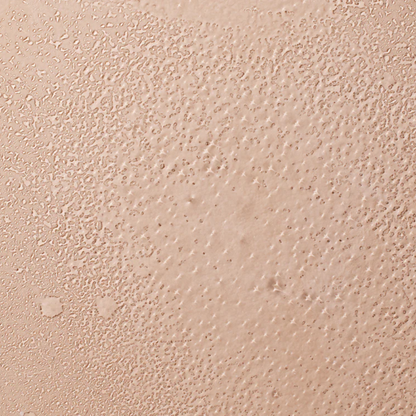 Eau rafraîchissante coiffante Mustela bébé 200ml, douceur sur laparadulac.com, parapharmacie Tunisie.