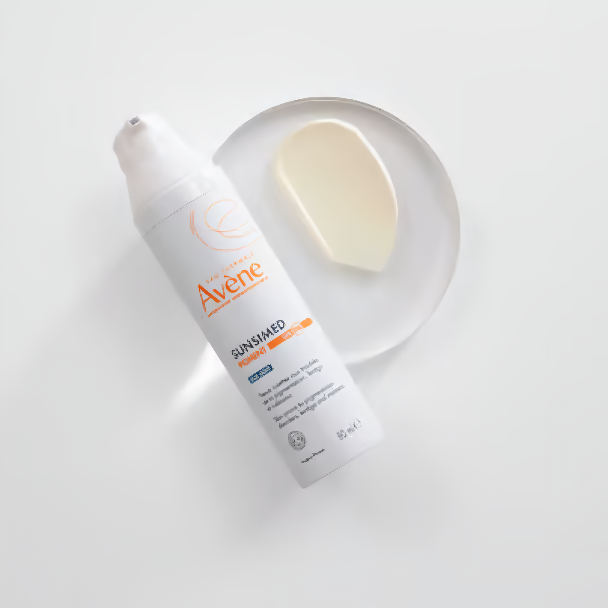 Sunsimed Pigment SPF 50+ tube hygiénique — parapharmacie en ligne Tunisie — Laparadulac.com

