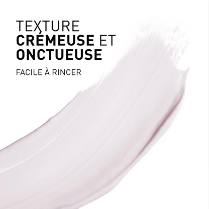 FILORGA Meso-Mask Masque Lissant Tunisie – masque visage anti-rides et éclat, soin lissant hydratant et illuminant, cosmétique française haut de gamme FILORGA, parapharmacie en ligne Tunisie Lac 2, produits FILORGA originaux pas cher Tunisie, acheter FILORGA Meso-Mask en Tunisie sur laparadulac.com
