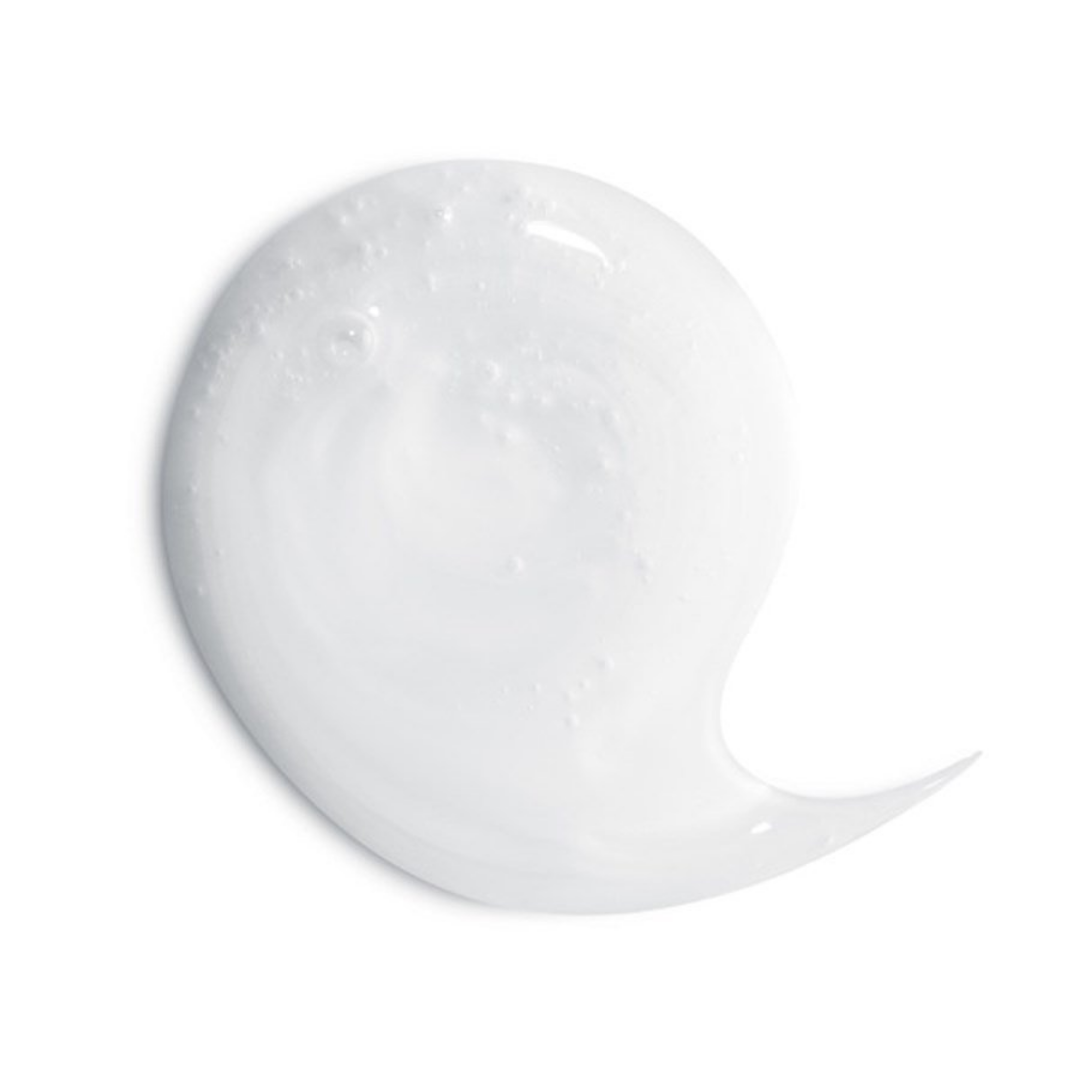 Shampooing anti-chute Dercos Vichy 200ml disponible sur laparadulac.com, parapharmacie Tunisie pour soins capillaires à Tunis.

