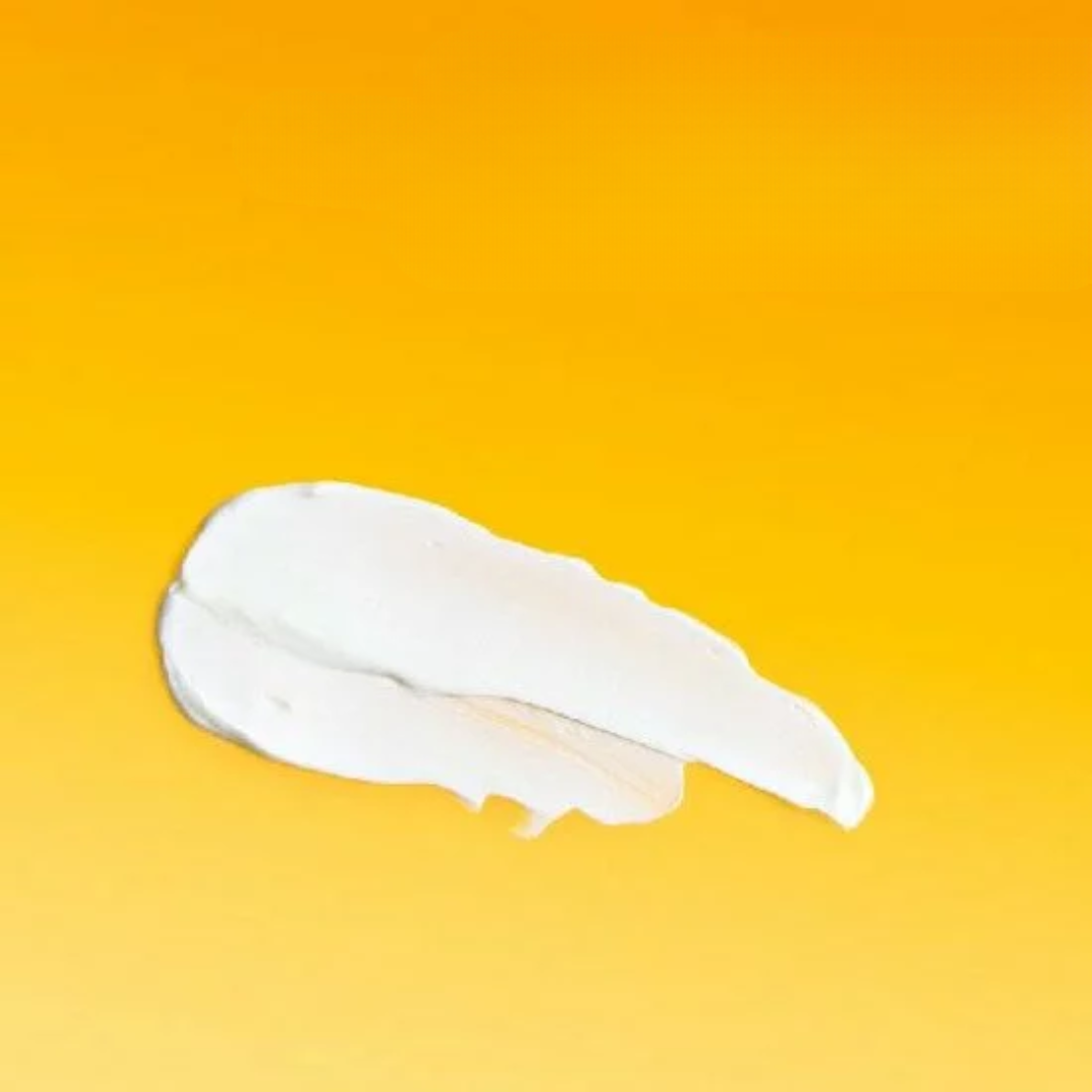 Lotion solaire enfants Cetaphil SPF50+ visage et corps – parapharmacie Tunisie sur laparadulac.com